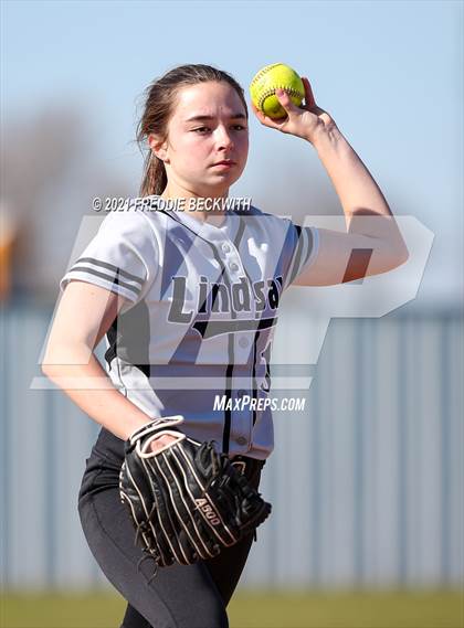 Thumbnail 3 in Pottsboro @ Lindsay photogallery.