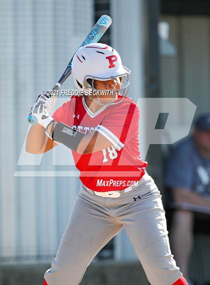 Thumbnail 1 in Pottsboro @ Lindsay photogallery.