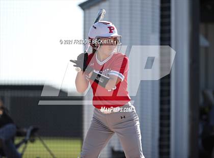 Thumbnail 2 in Pottsboro @ Lindsay photogallery.
