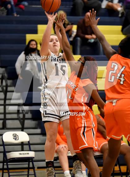 Thumbnail 3 in East Ridge @ Soddy Daisy photogallery.