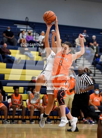 Thumbnail 1 in East Ridge @ Soddy Daisy photogallery.