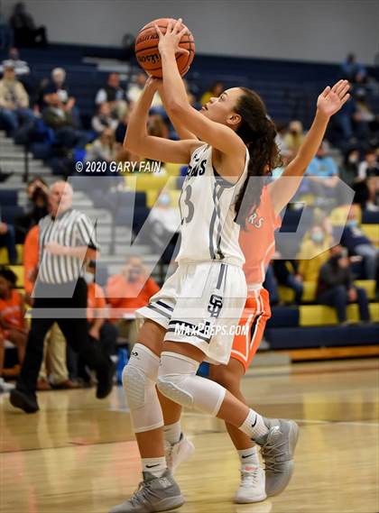 Thumbnail 1 in East Ridge @ Soddy Daisy photogallery.
