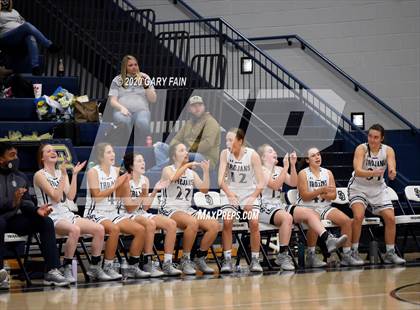 Thumbnail 1 in East Ridge @ Soddy Daisy photogallery.