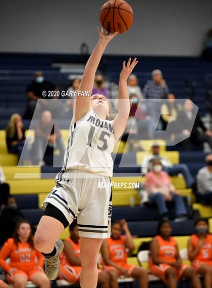 Thumbnail 2 in East Ridge @ Soddy Daisy photogallery.