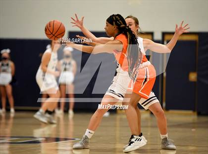 Thumbnail 1 in East Ridge @ Soddy Daisy photogallery.