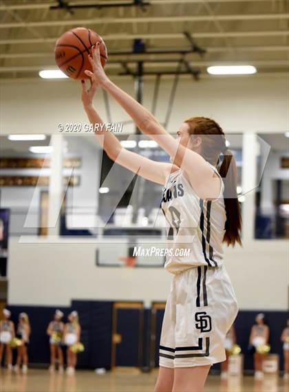 Thumbnail 3 in East Ridge @ Soddy Daisy photogallery.
