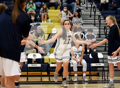 Thumbnail 1 in East Ridge @ Soddy Daisy photogallery.