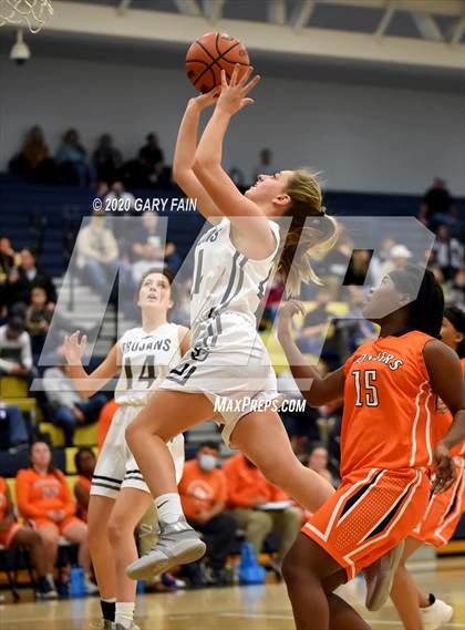 Thumbnail 1 in East Ridge @ Soddy Daisy photogallery.