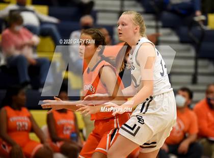 Thumbnail 1 in East Ridge @ Soddy Daisy photogallery.