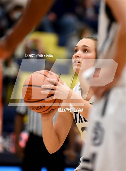 Thumbnail 2 in East Ridge @ Soddy Daisy photogallery.