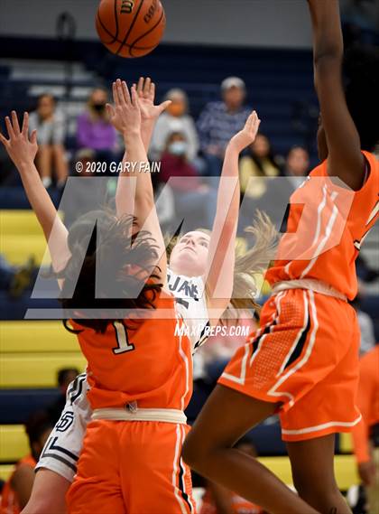 Thumbnail 2 in East Ridge @ Soddy Daisy photogallery.