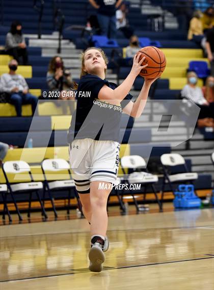 Thumbnail 1 in East Ridge @ Soddy Daisy photogallery.