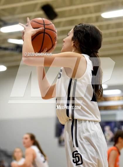 Thumbnail 3 in East Ridge @ Soddy Daisy photogallery.