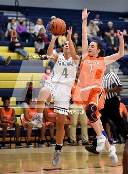 Thumbnail 3 in East Ridge @ Soddy Daisy photogallery.
