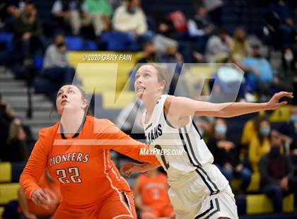 Thumbnail 3 in East Ridge @ Soddy Daisy photogallery.