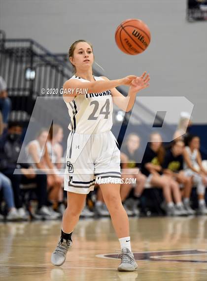 Thumbnail 2 in East Ridge @ Soddy Daisy photogallery.