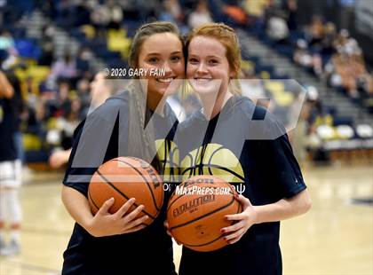 Thumbnail 2 in East Ridge @ Soddy Daisy photogallery.