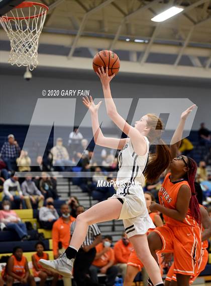 Thumbnail 1 in East Ridge @ Soddy Daisy photogallery.
