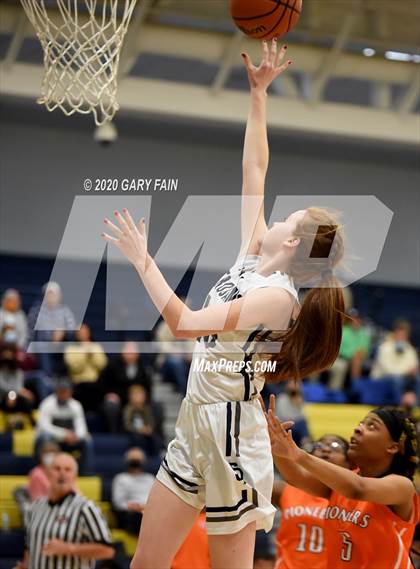 Thumbnail 3 in East Ridge @ Soddy Daisy photogallery.