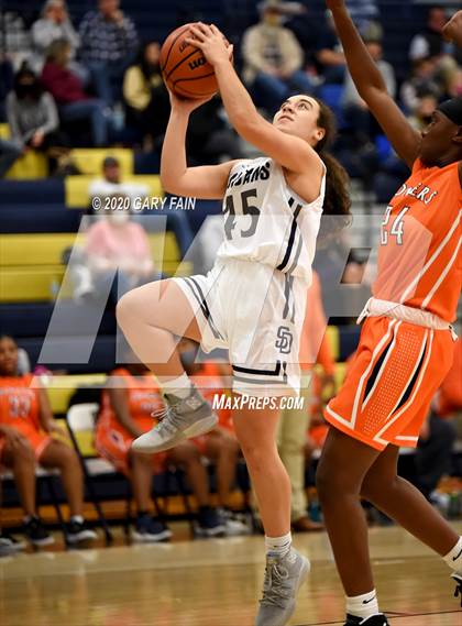 Thumbnail 1 in East Ridge @ Soddy Daisy photogallery.