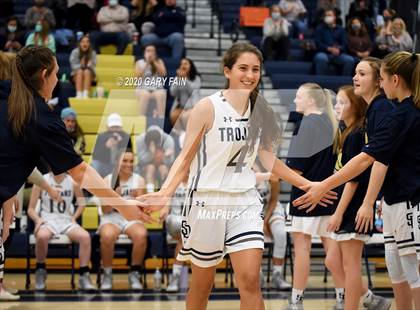 Thumbnail 2 in East Ridge @ Soddy Daisy photogallery.