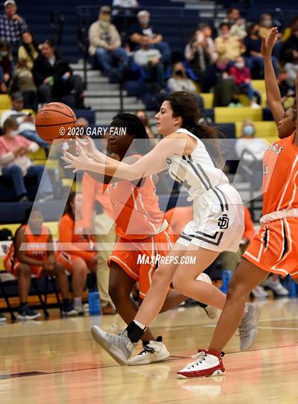 Thumbnail 3 in East Ridge @ Soddy Daisy photogallery.
