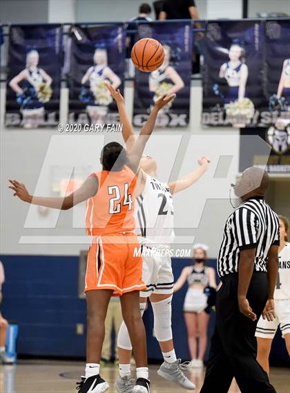Thumbnail 2 in East Ridge @ Soddy Daisy photogallery.