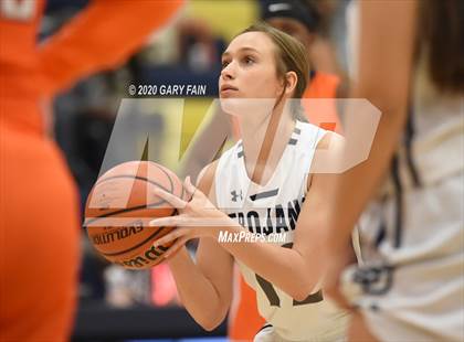 Thumbnail 3 in East Ridge @ Soddy Daisy photogallery.