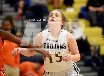 Thumbnail 3 in East Ridge @ Soddy Daisy photogallery.