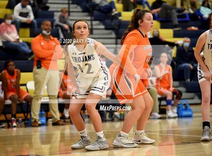 Thumbnail 1 in East Ridge @ Soddy Daisy photogallery.