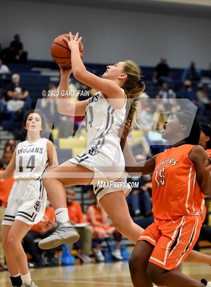 Thumbnail 3 in East Ridge @ Soddy Daisy photogallery.