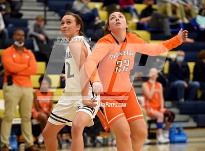 Thumbnail 2 in East Ridge @ Soddy Daisy photogallery.