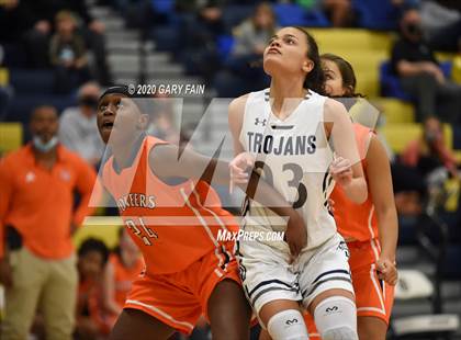 Thumbnail 1 in East Ridge @ Soddy Daisy photogallery.
