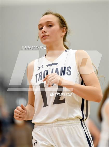 Thumbnail 3 in East Ridge @ Soddy Daisy photogallery.