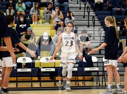 Thumbnail 3 in East Ridge @ Soddy Daisy photogallery.