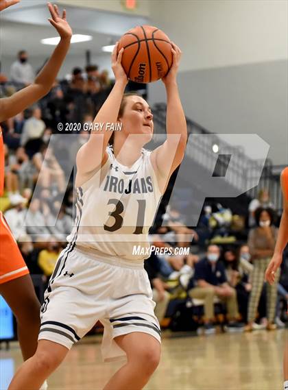 Thumbnail 2 in East Ridge @ Soddy Daisy photogallery.