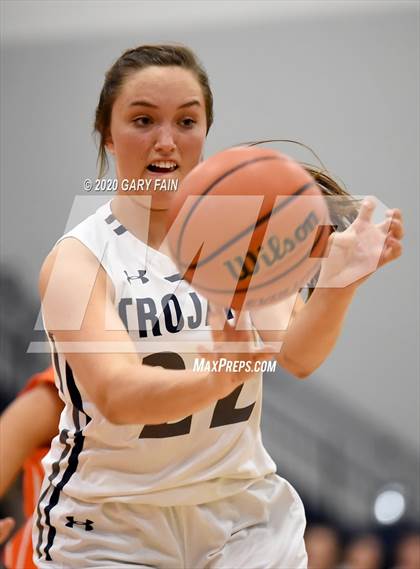 Thumbnail 3 in East Ridge @ Soddy Daisy photogallery.