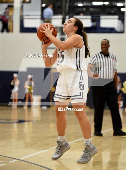 Thumbnail 1 in East Ridge @ Soddy Daisy photogallery.