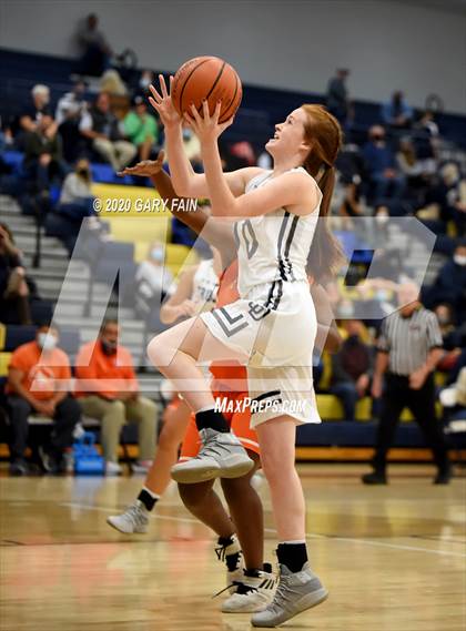 Thumbnail 1 in East Ridge @ Soddy Daisy photogallery.