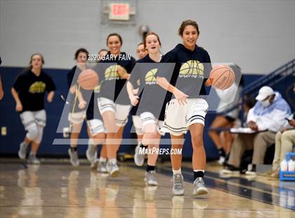Thumbnail 2 in East Ridge @ Soddy Daisy photogallery.