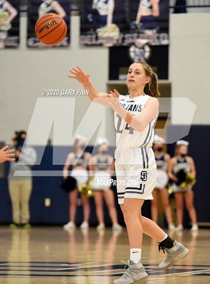 Thumbnail 1 in East Ridge @ Soddy Daisy photogallery.