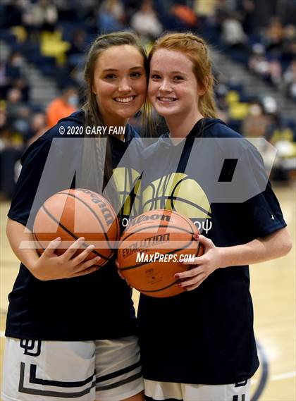 Thumbnail 3 in East Ridge @ Soddy Daisy photogallery.