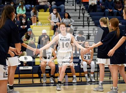 Thumbnail 3 in East Ridge @ Soddy Daisy photogallery.