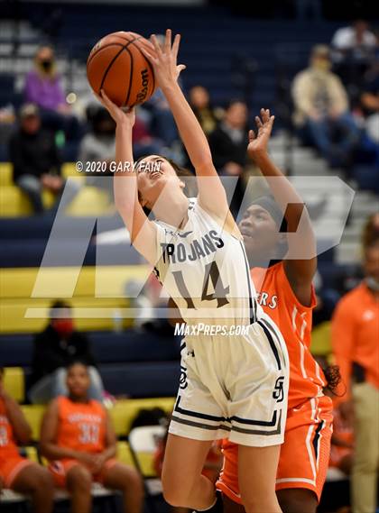 Thumbnail 2 in East Ridge @ Soddy Daisy photogallery.