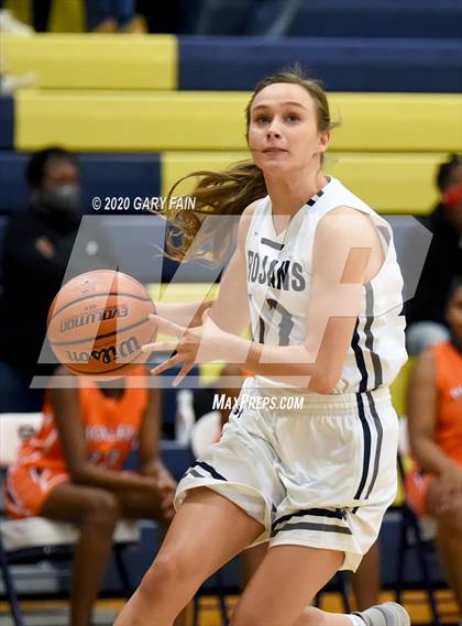 Thumbnail 1 in East Ridge @ Soddy Daisy photogallery.