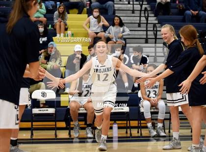Thumbnail 2 in East Ridge @ Soddy Daisy photogallery.