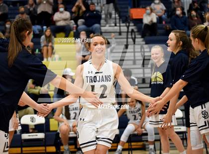Thumbnail 3 in East Ridge @ Soddy Daisy photogallery.