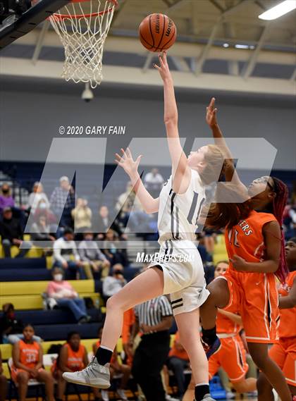 Thumbnail 2 in East Ridge @ Soddy Daisy photogallery.