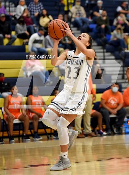 Thumbnail 2 in East Ridge @ Soddy Daisy photogallery.