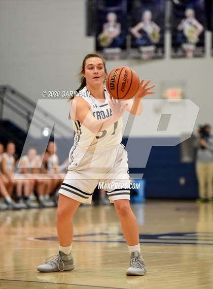 Thumbnail 3 in East Ridge @ Soddy Daisy photogallery.